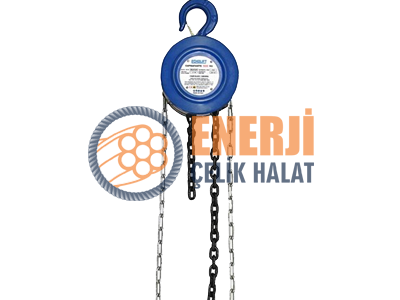 ANKARA CARASKAL TAMİR BAKIM